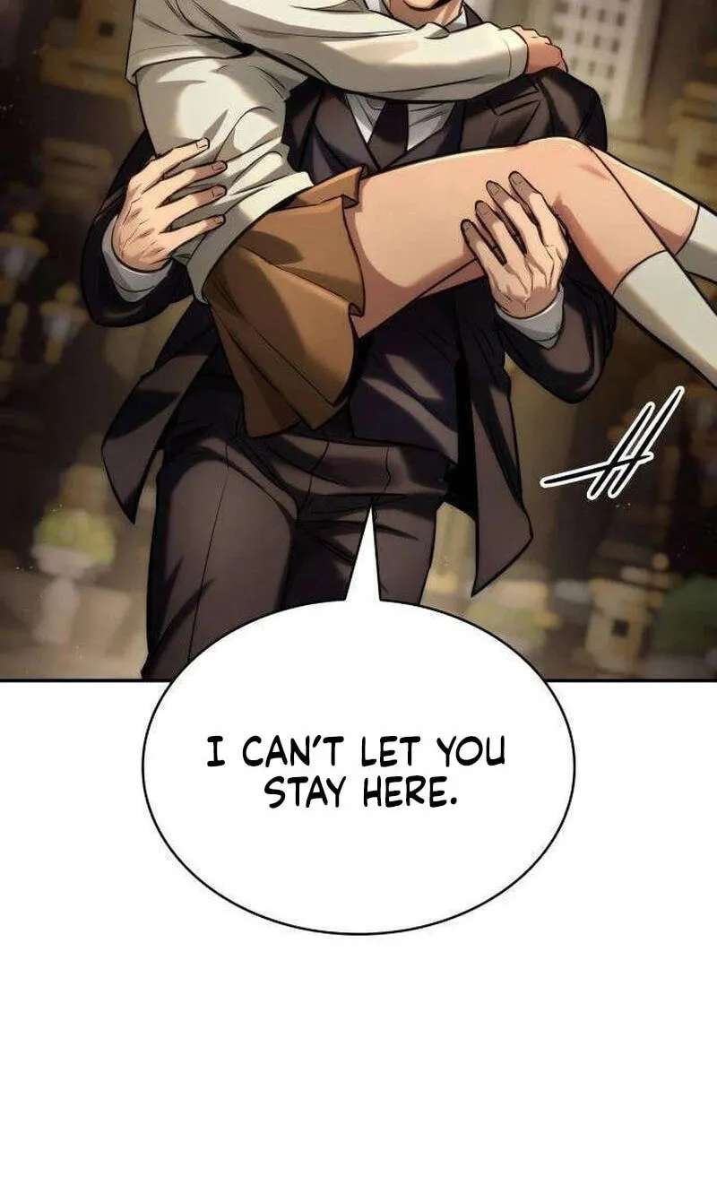 Entangled in You Chapter 15 - page 59