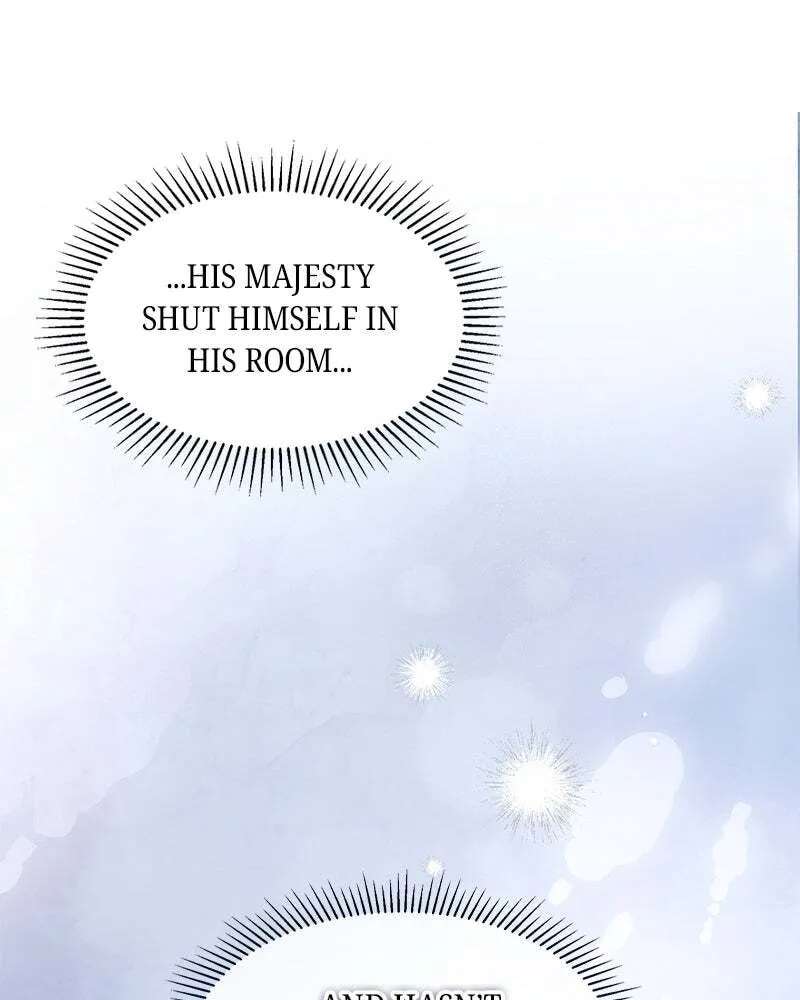The Emperor's Puppy Chapter 85 - page 13