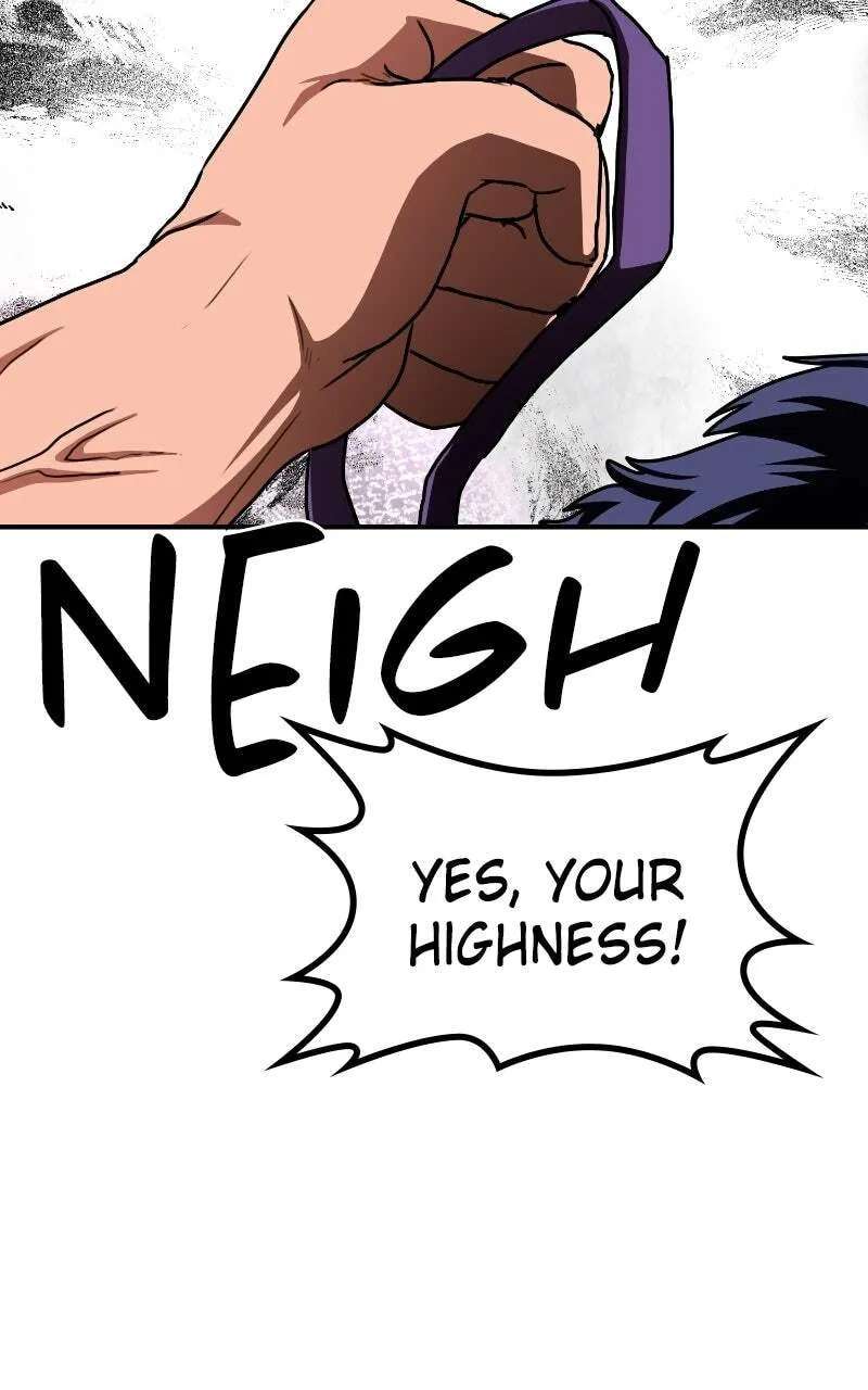 Maybe Undefeatable Chapter 72 - page 95