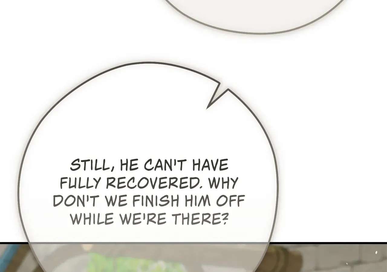 The Duchess Lives Only for This Day Chapter 34 - page 143