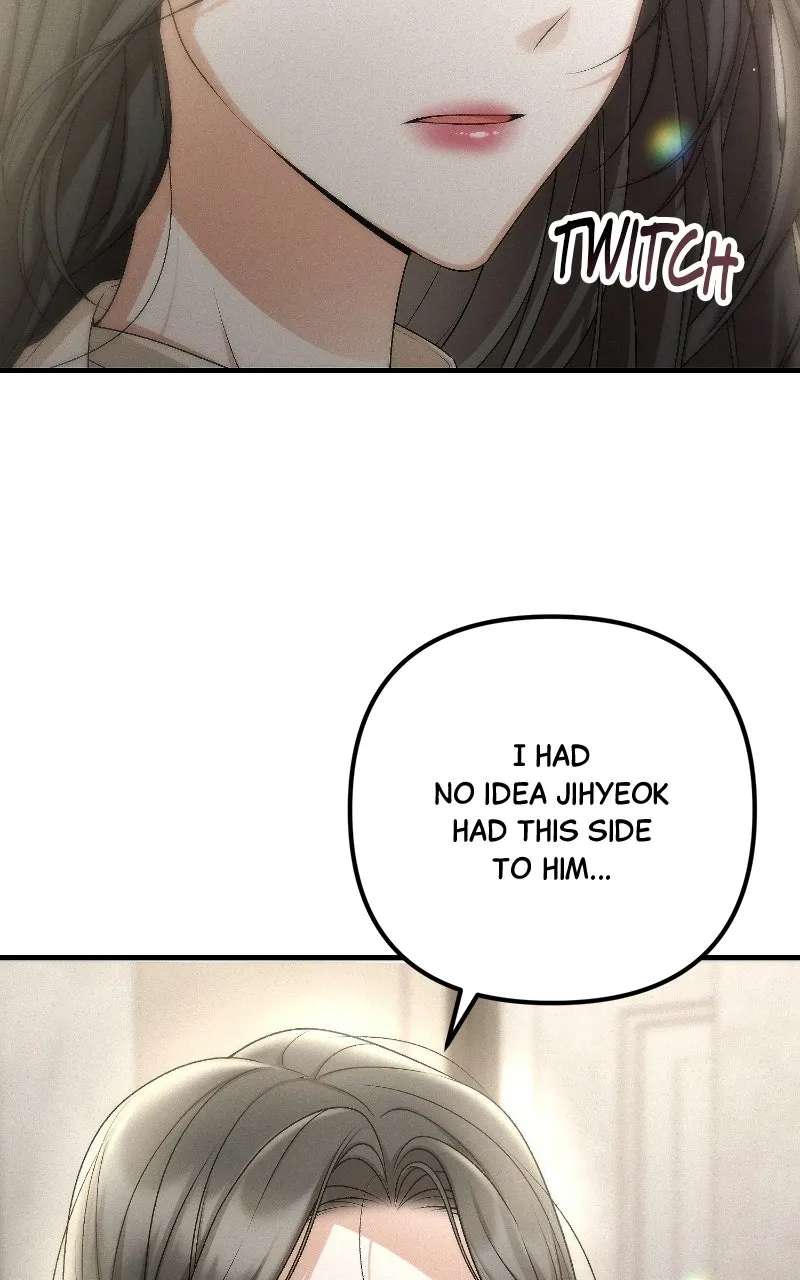 Office Romance Contract Chapter 1 - page 95