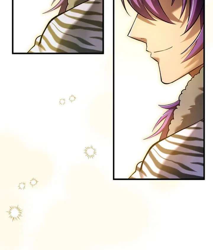 Doctor’s Rebirth Chapter 238 - page 69