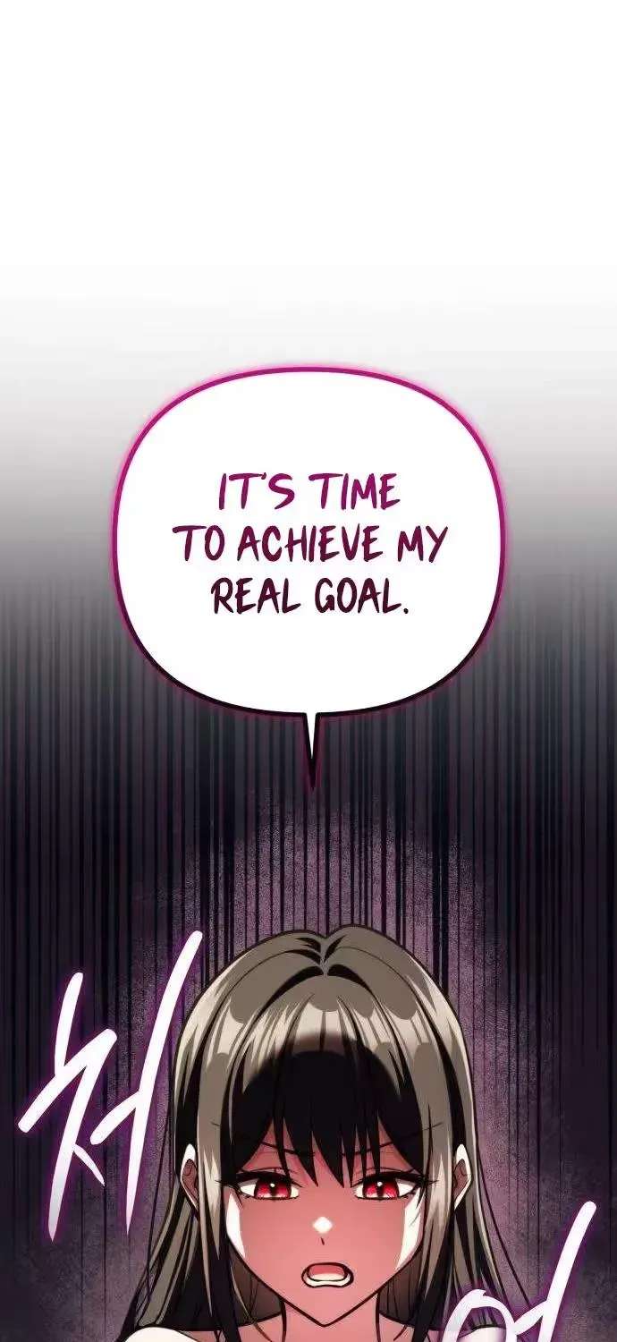 The Dragon Girlfriend Has Returned Chapter 8 - page 40
