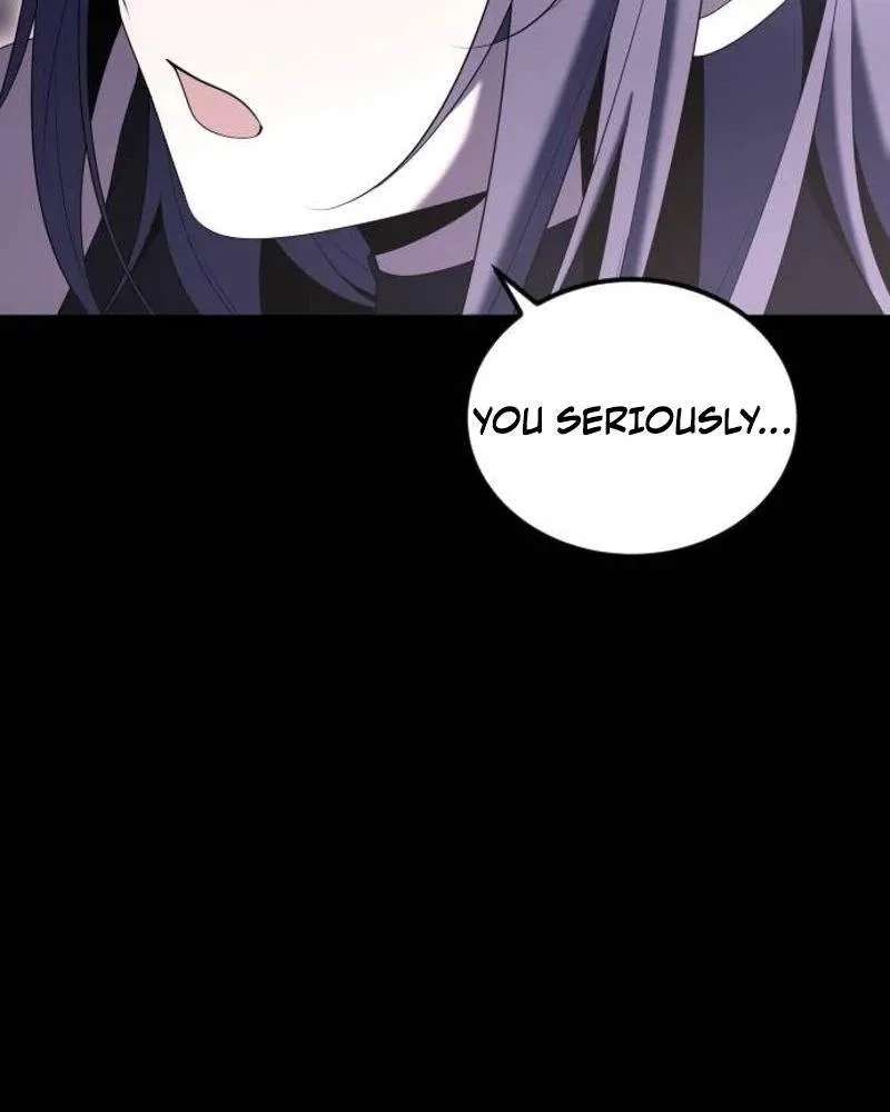 The Streamer Chapter 21 - page 96