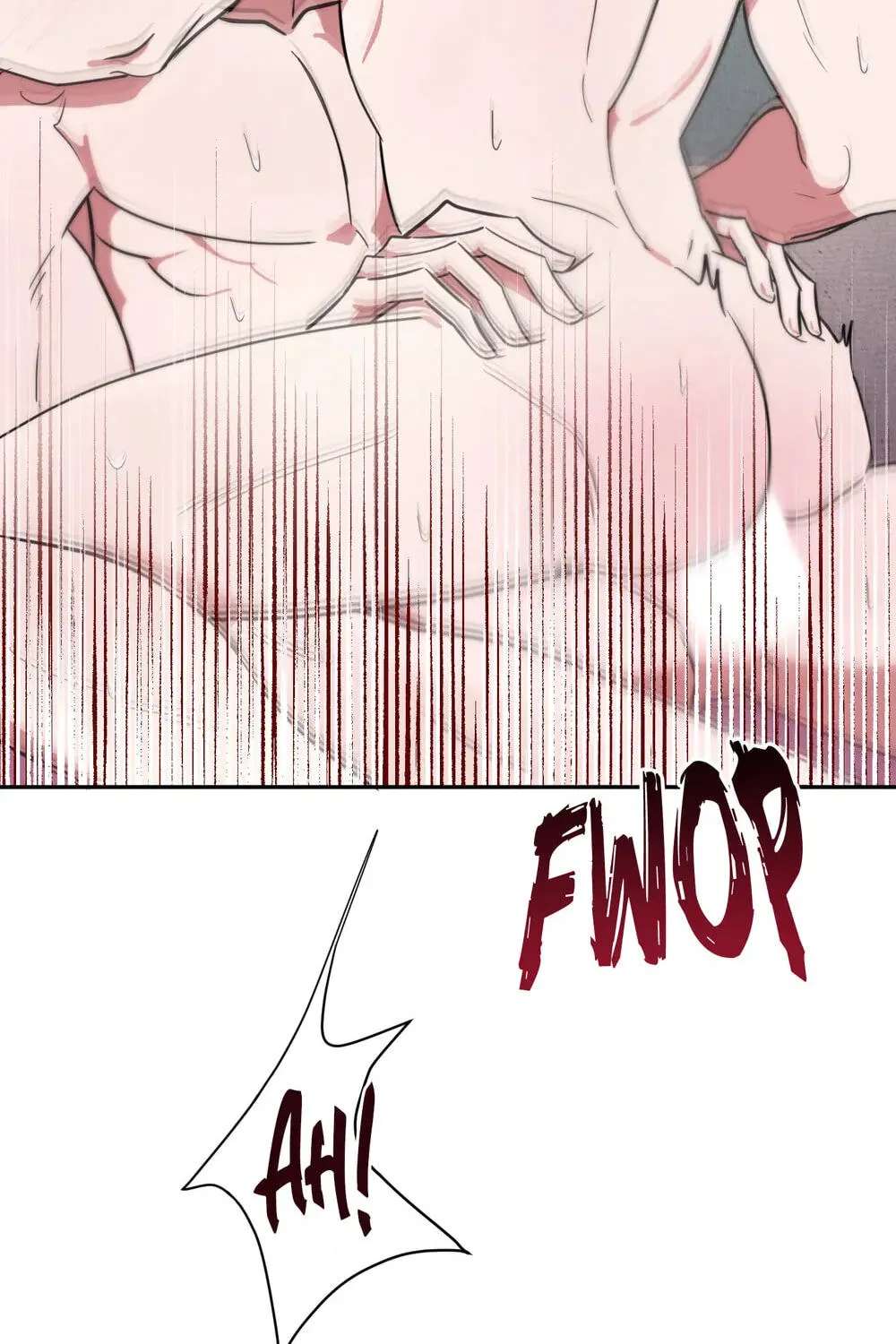 The Baby Brought by Master Is Suspicious! Chapter 10 - page 30