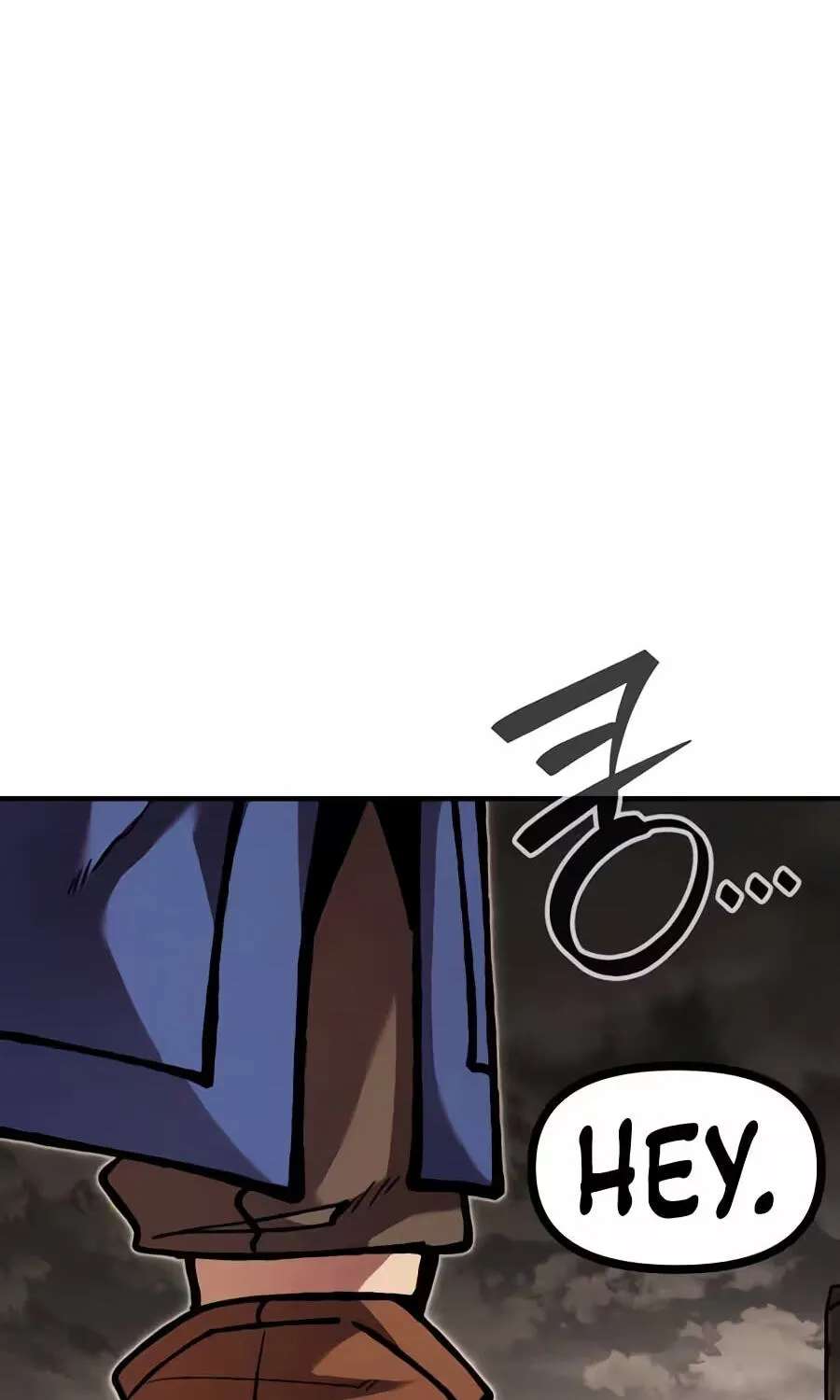 Fantasy Enlistment Squad Chapter 35 - page 185