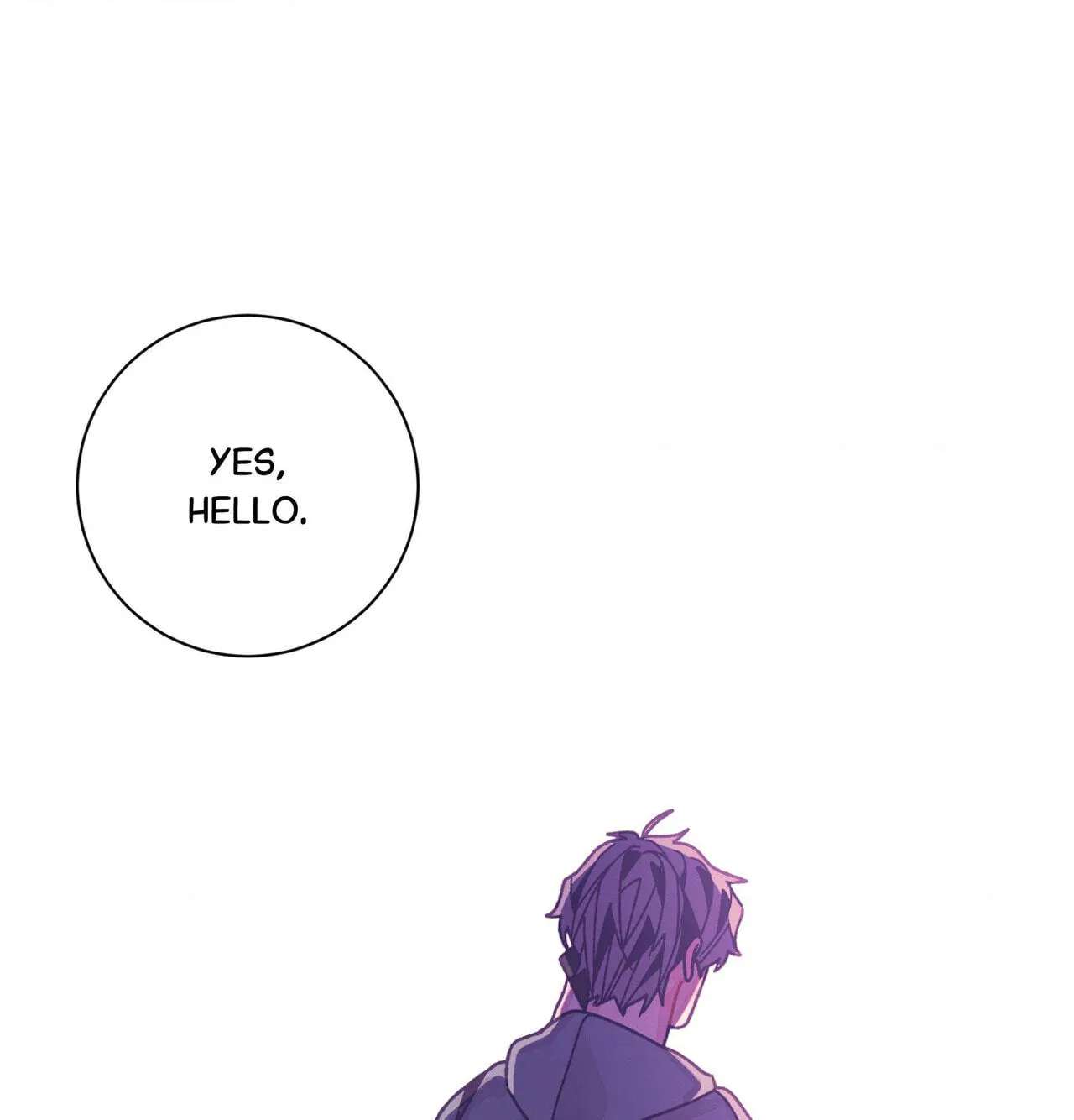 Relationship of Necessity Chapter 27 - page 60