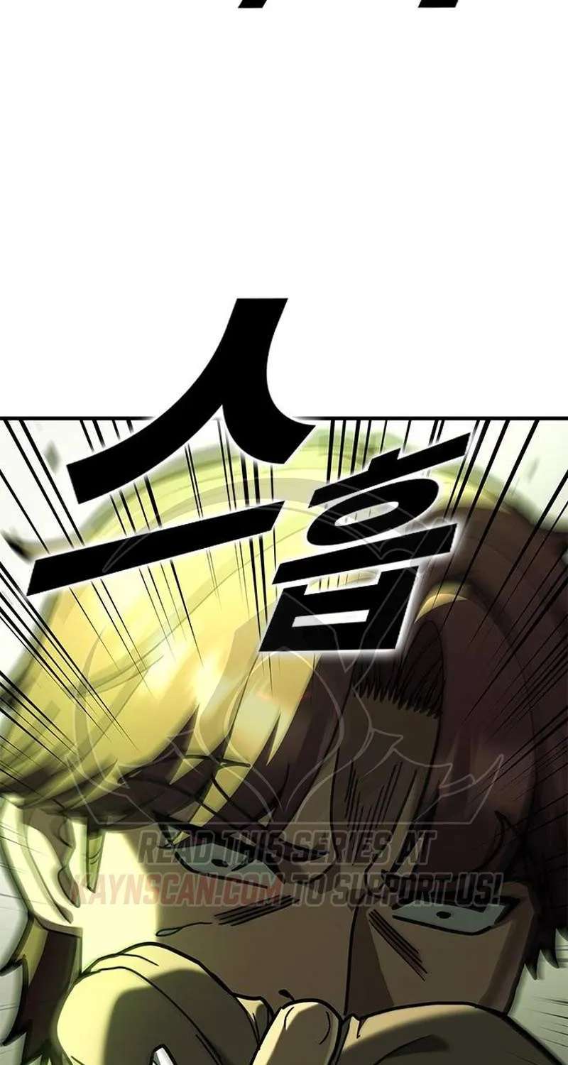 Fight Tier 1 Saving a tutor Chapter 14 - page 37