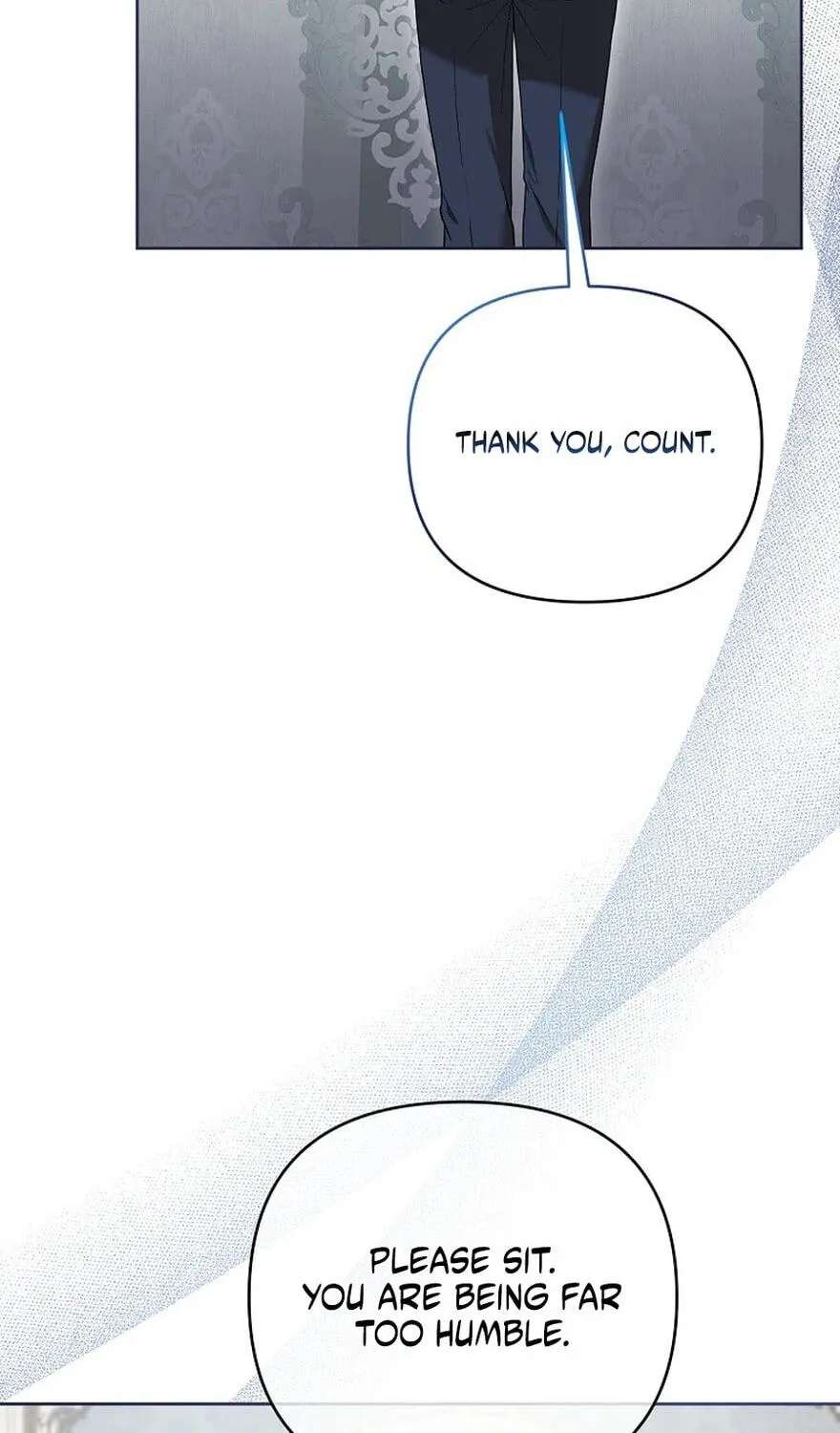 I'll Save This Damned Family! Chapter 194 - page 64