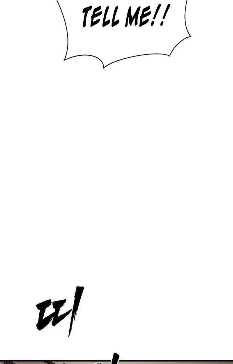Fight Delivery Chapter 26 - page 136