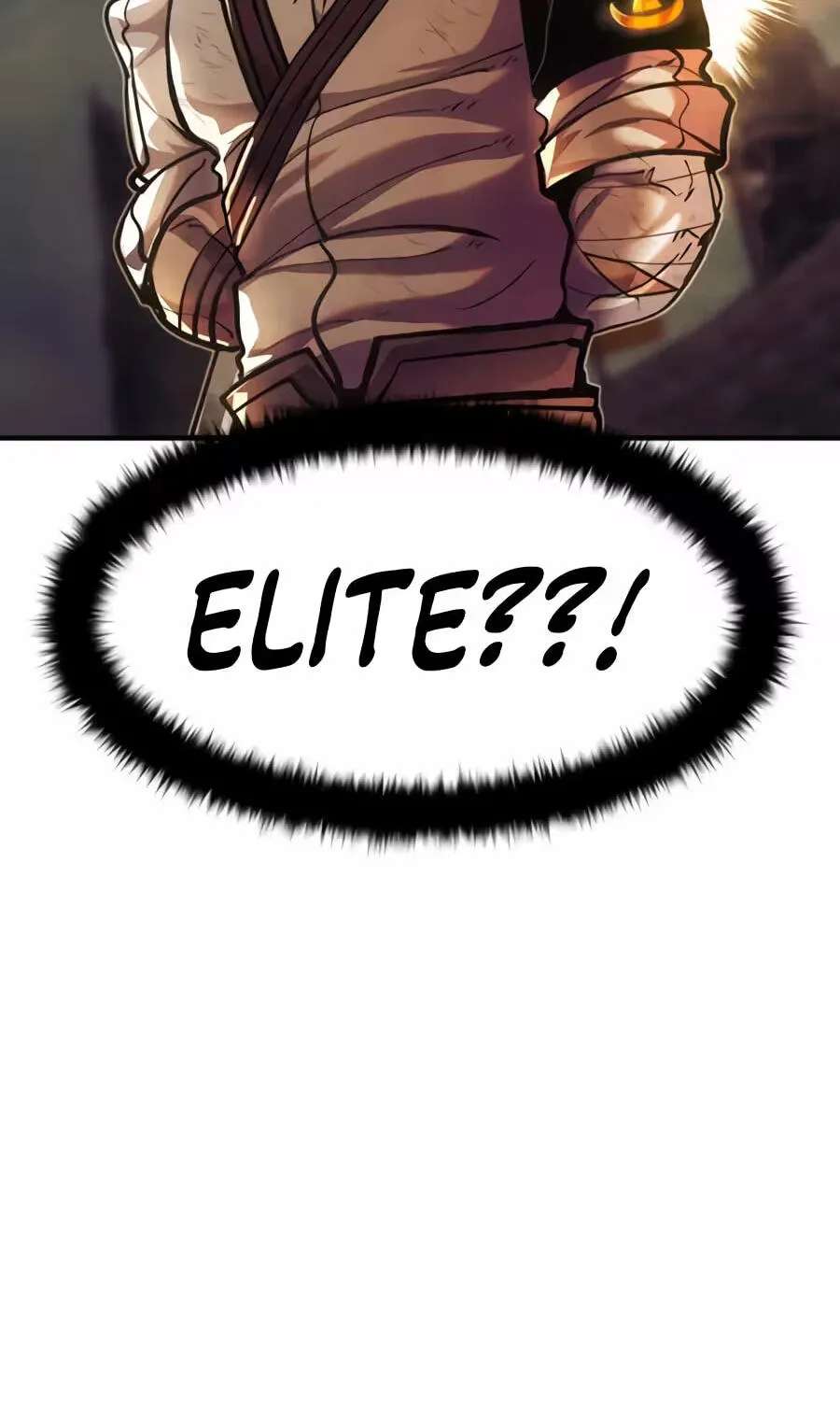 Fantasy Enlistment Squad Chapter 35 - page 19