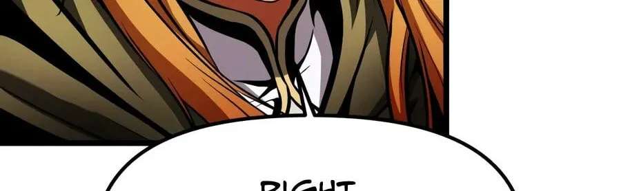 Reincarnator (Alla) Chapter 154 - page 33
