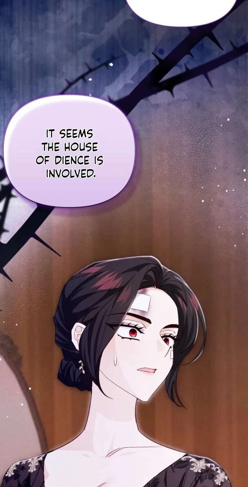 The Villainess Directs Romance Fantasy Chapter 41 - page 65