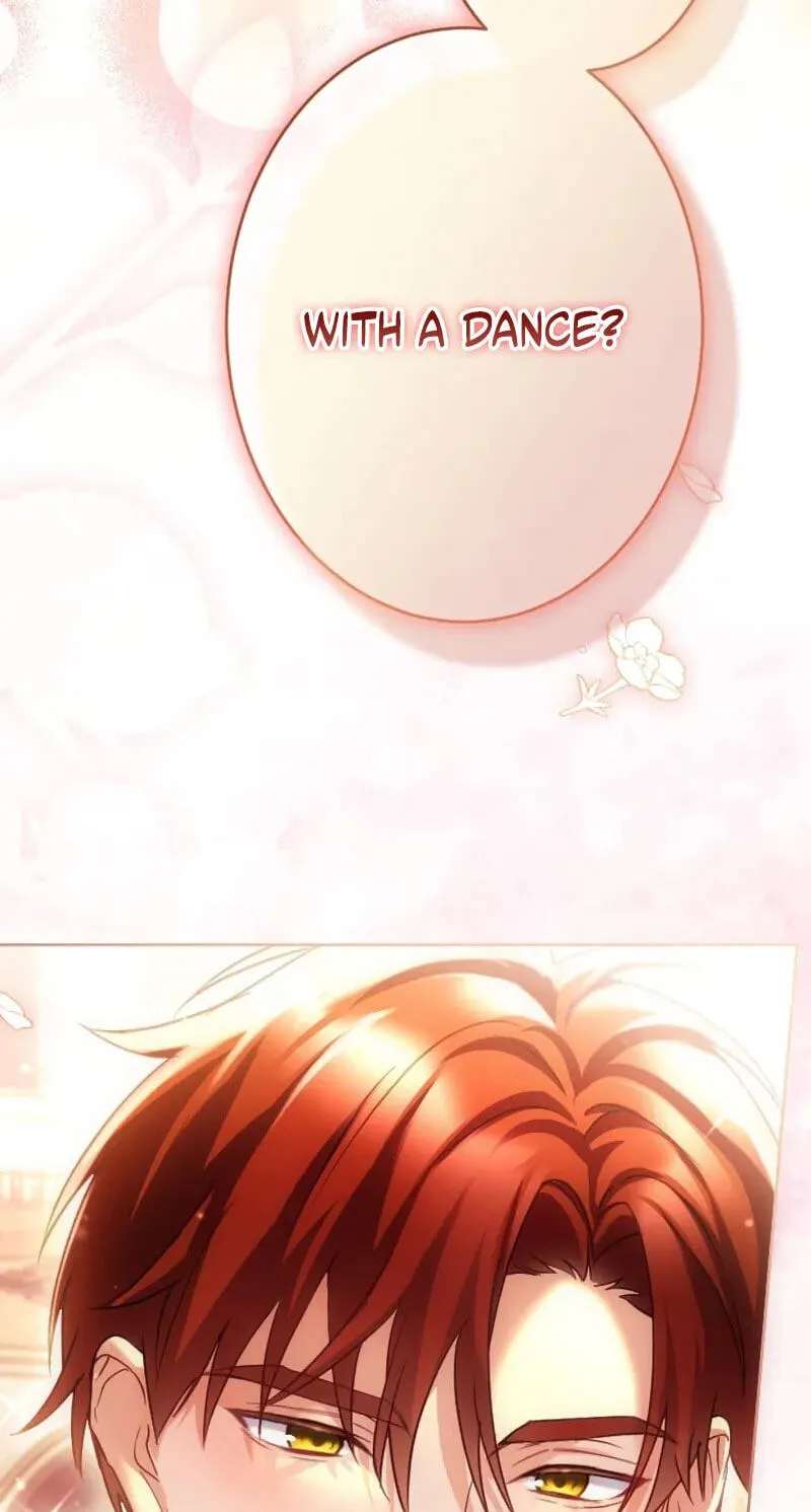 Dokusen Yoku ga Tsuyoi Honou Tei ni Shuuchaku Saretemasu Chapter 79 - page 94