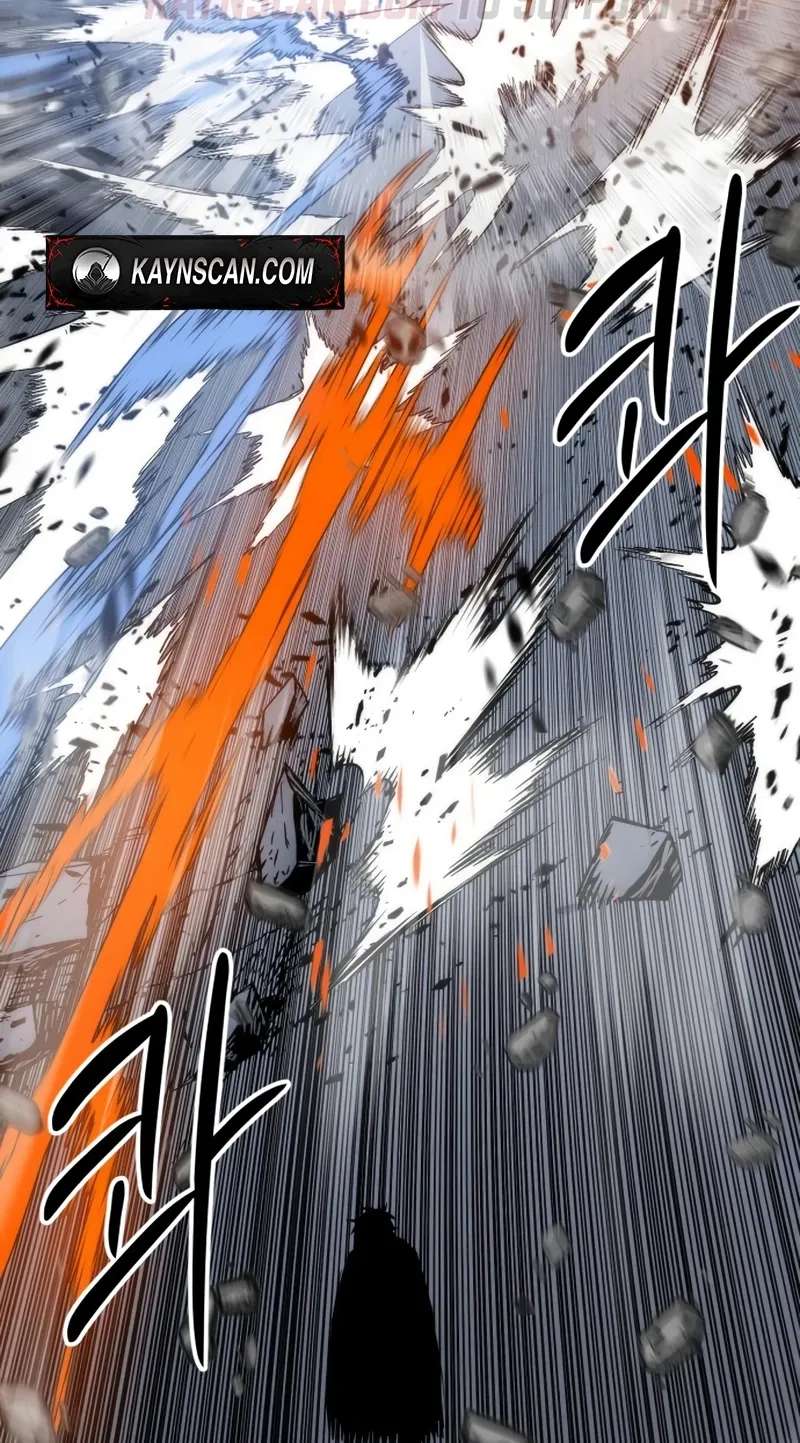 Colorist Chapter 45 - page 93