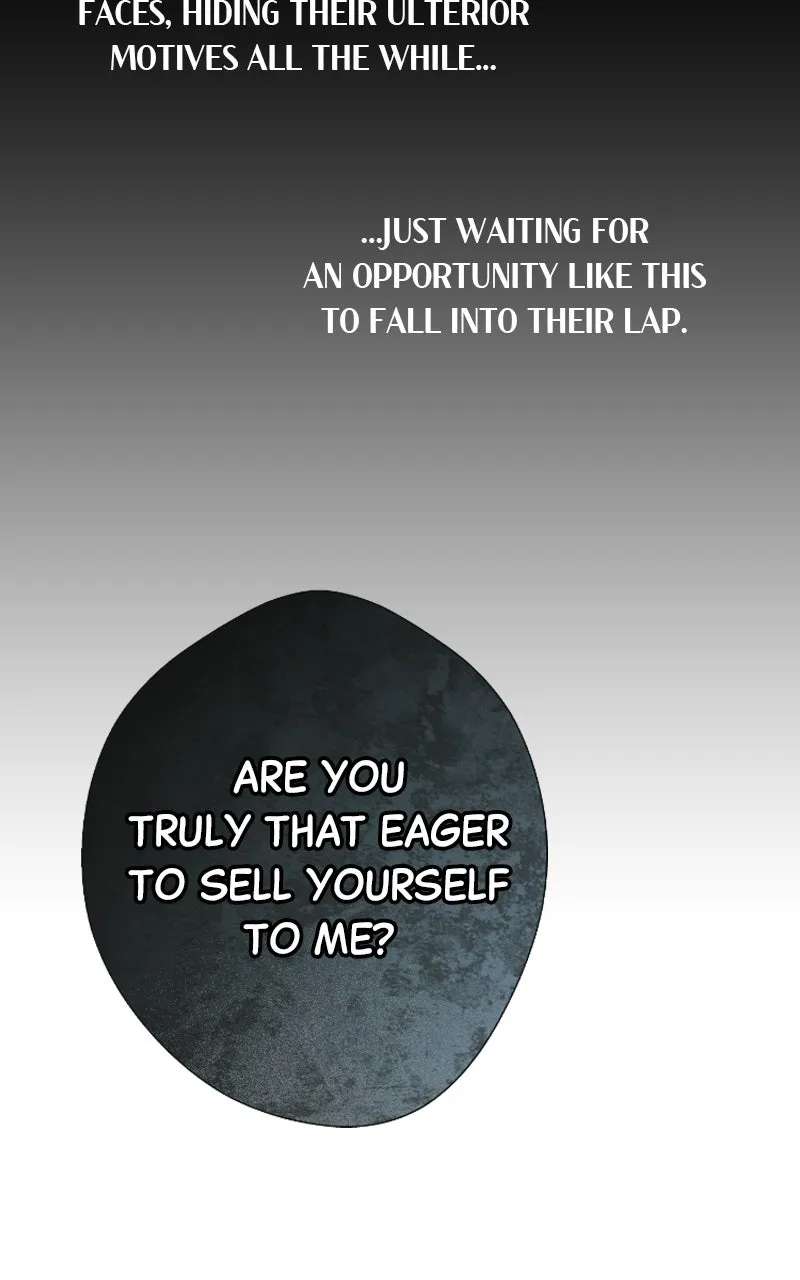 The Prince of Poison Chapter 13 - page 49