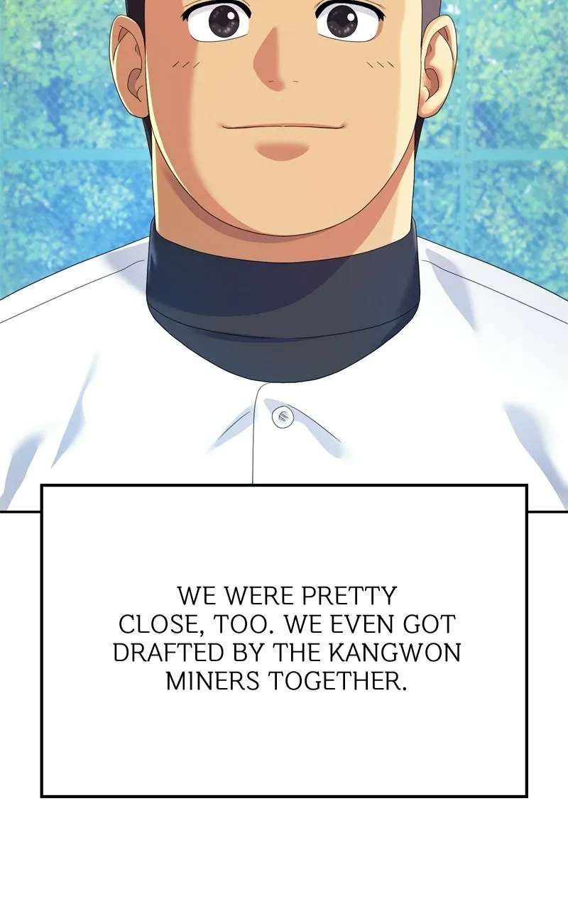 Back to First Base Chapter 3 - page 63