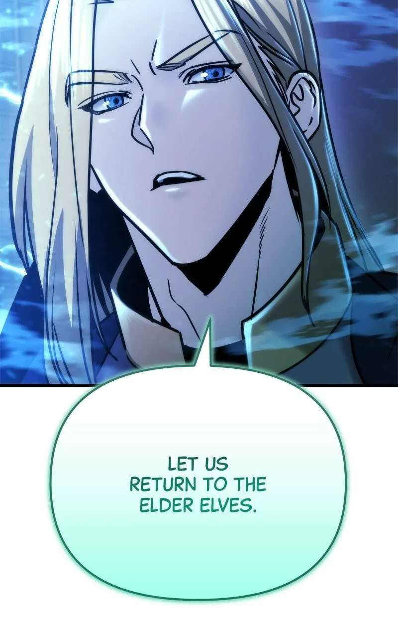 Hiding a Warehouse in the Apocalypse Chapter 94 - page 130