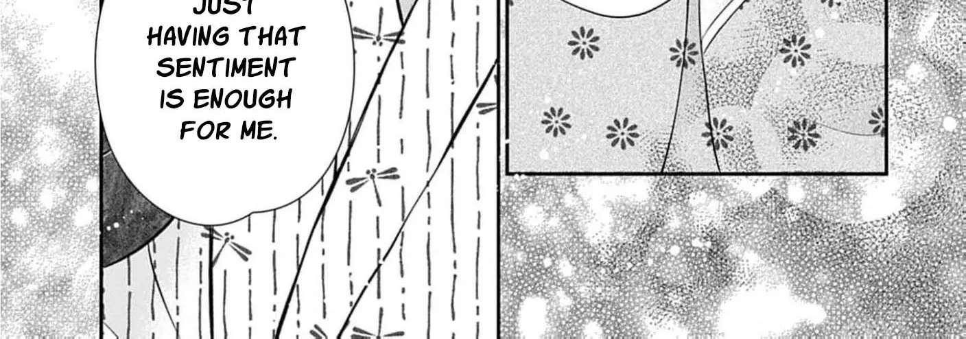 From a worthless maid to a pampered bride Chapter 53 - page 26