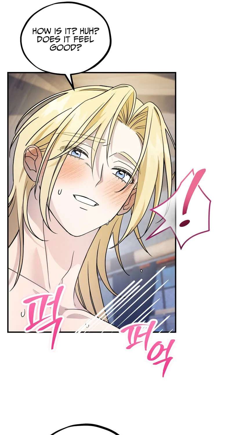 Another Edgelord Chapter 10 - page 60