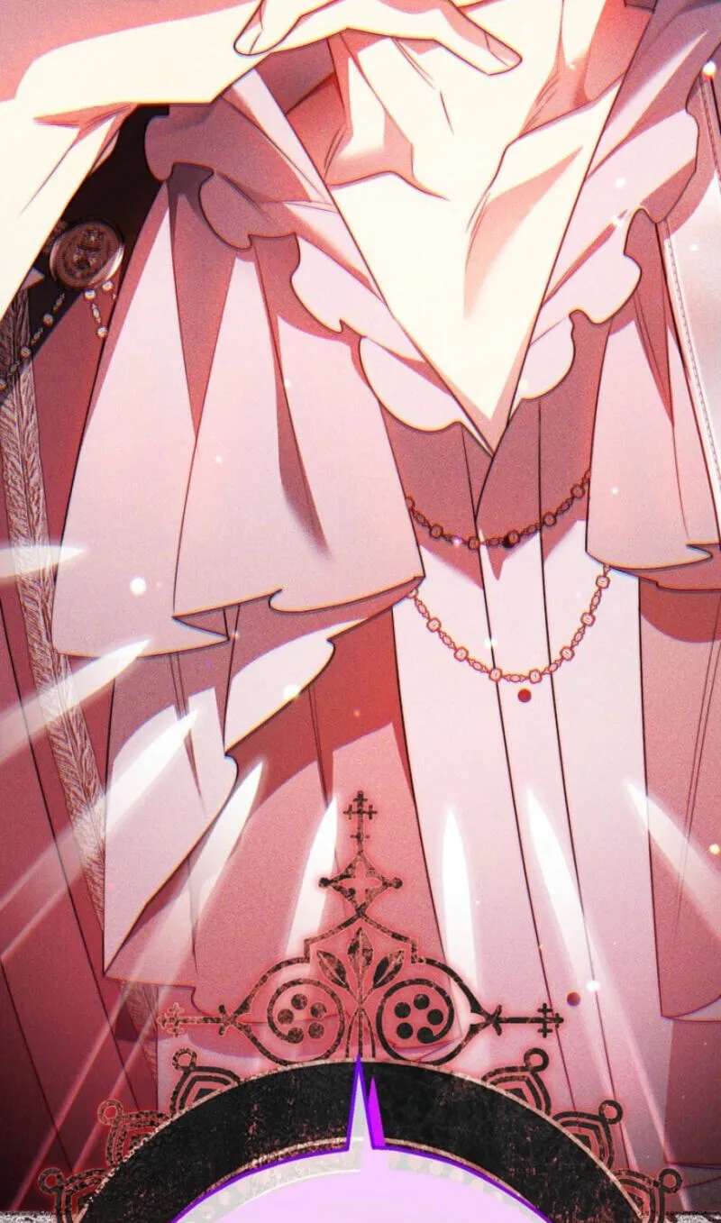 Marriage With A Suspiciously Demure Husband Chapter 24 - page 93