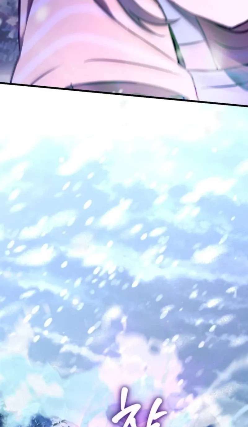 The Heavenly Demon's Otherworld Livestream Chapter 15 - page 125