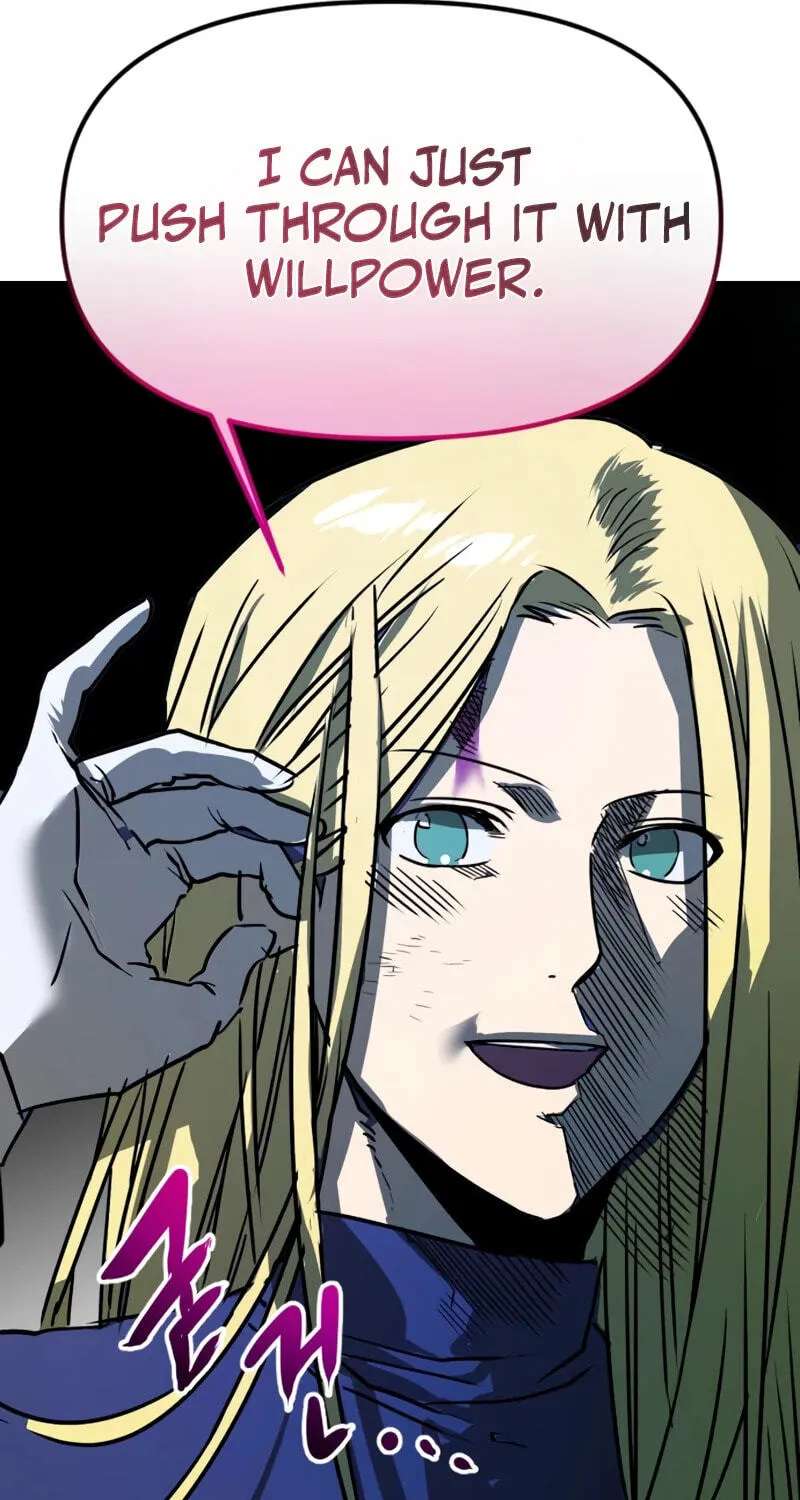 Substitute Hero Chapter 14 - page 82