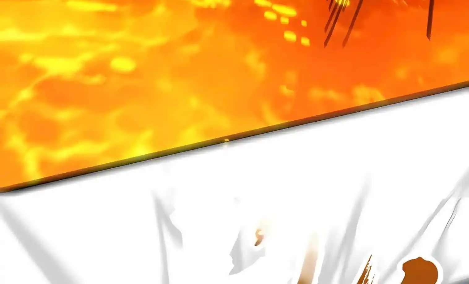 I May Be a Beginner, but I’m Actually a Level 99 Overpowered Player Chapter 22 - page 84