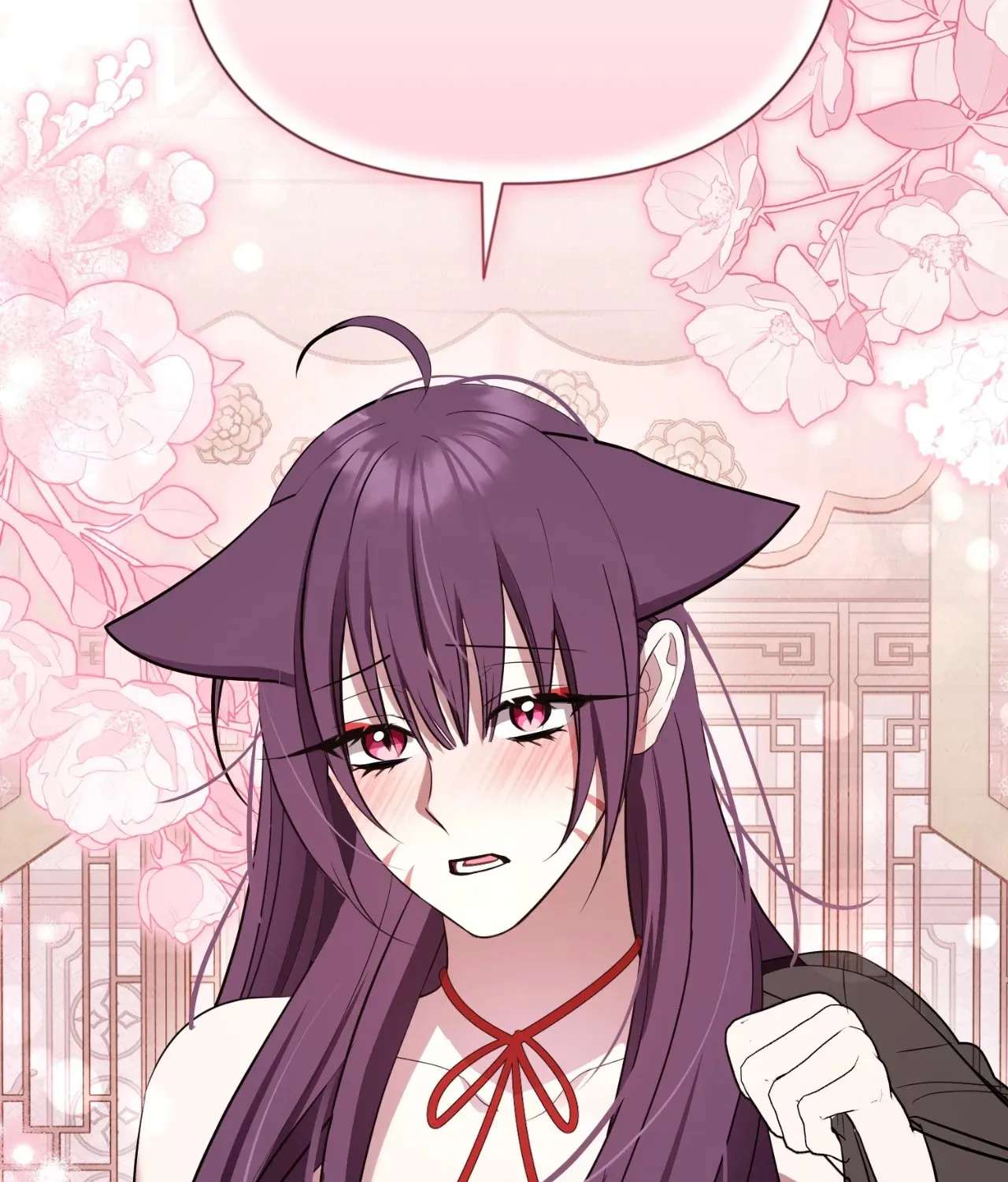 Oh, My Husband Chapter 16 - page 101