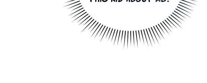 I’ll Retire After Saving The World Chapter 100 - page 23