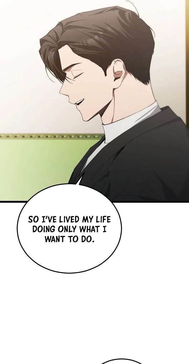 For My Own Good Chapter 101 - page 67