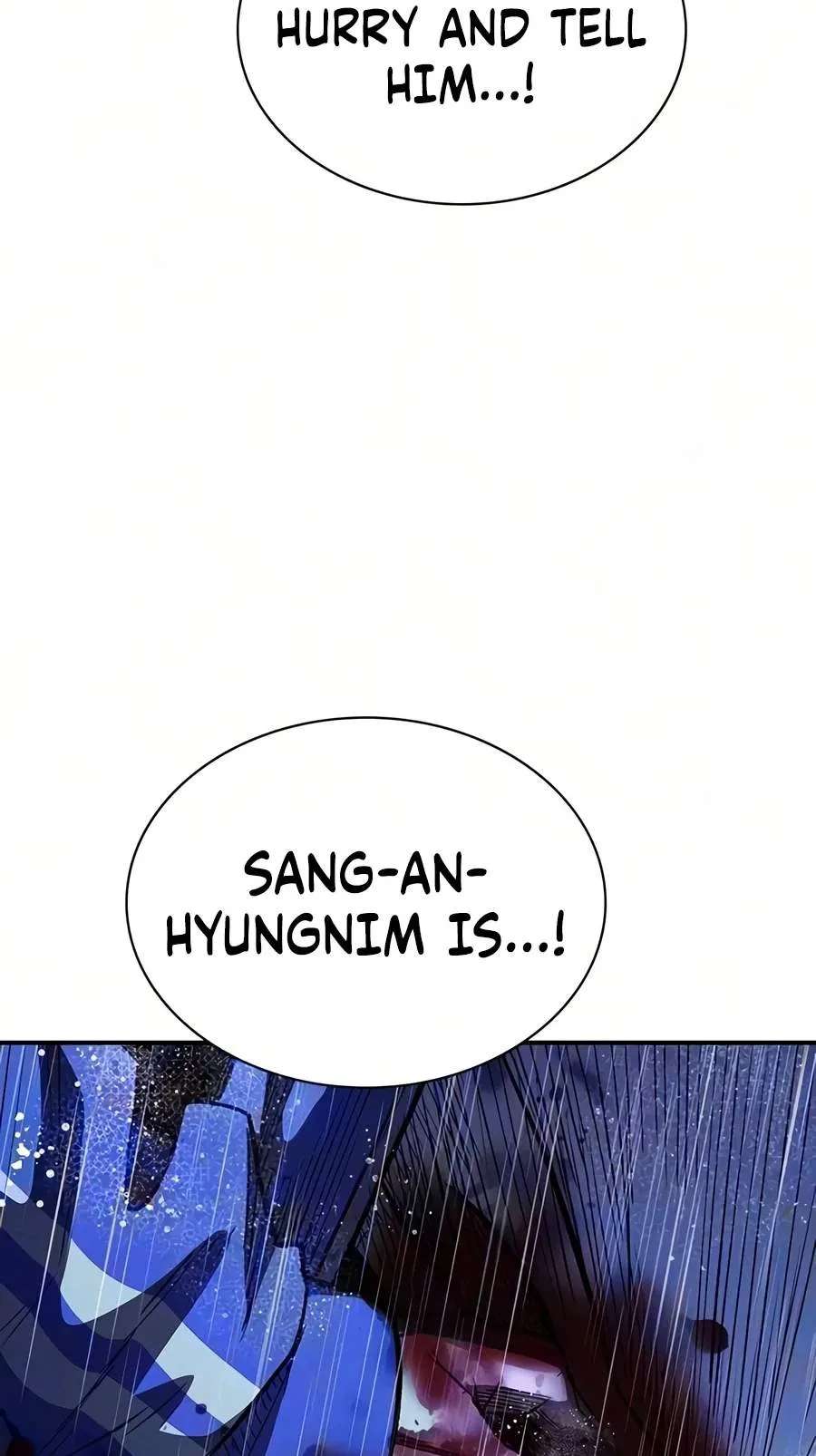 Debtbound by Blood Chapter 44 - page 226