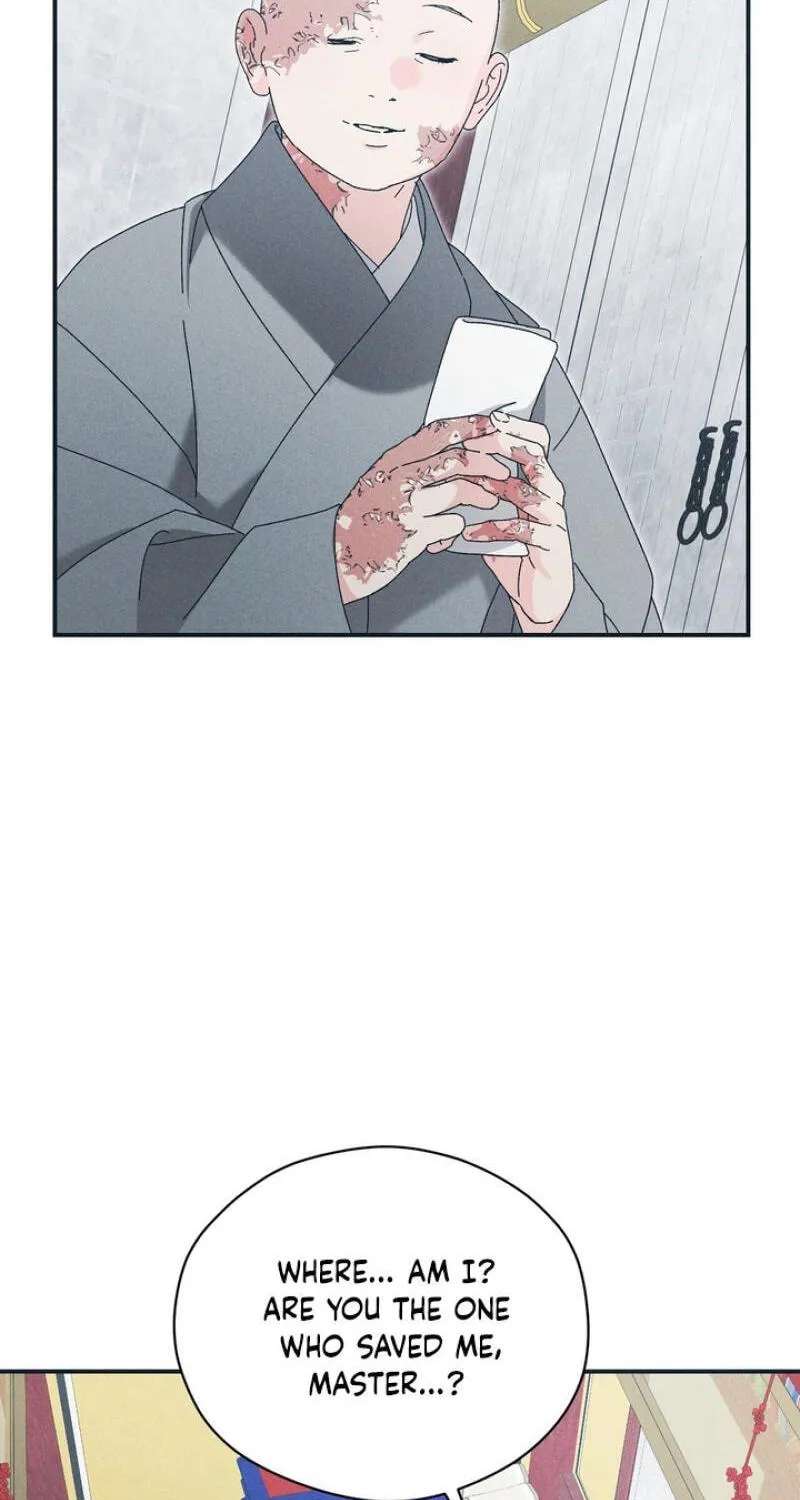 The Meaning of the White Pine Chapter 35 - page 35
