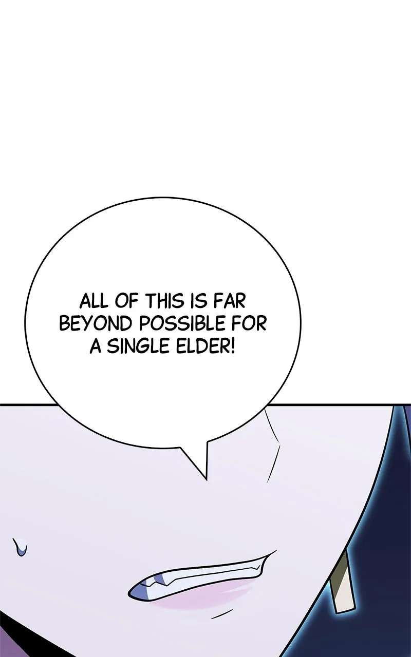 The Genius MurimFitness Trainer Chapter 107 - page 125
