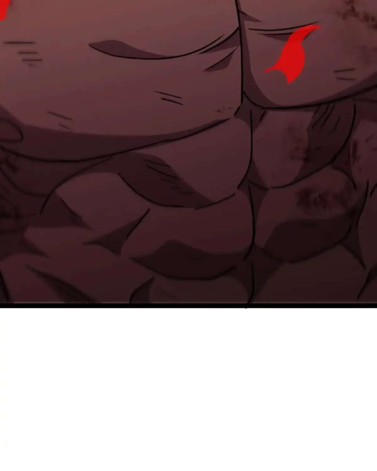 The Summoner: Apocalypse Rewinds Chapter 144 - page 79
