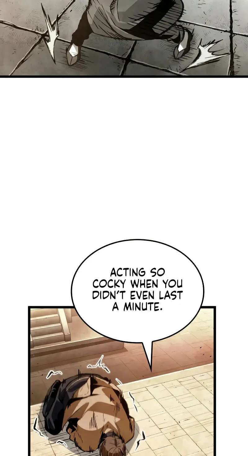 Chronicles of the Demon-Slaying Cultivator Chapter 15 - page 94
