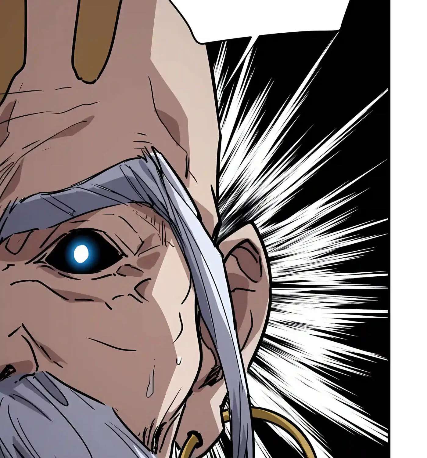 High-Martial World: One Hand to Overwhelm Three Thousand Emperors! Chapter 62 - page 147