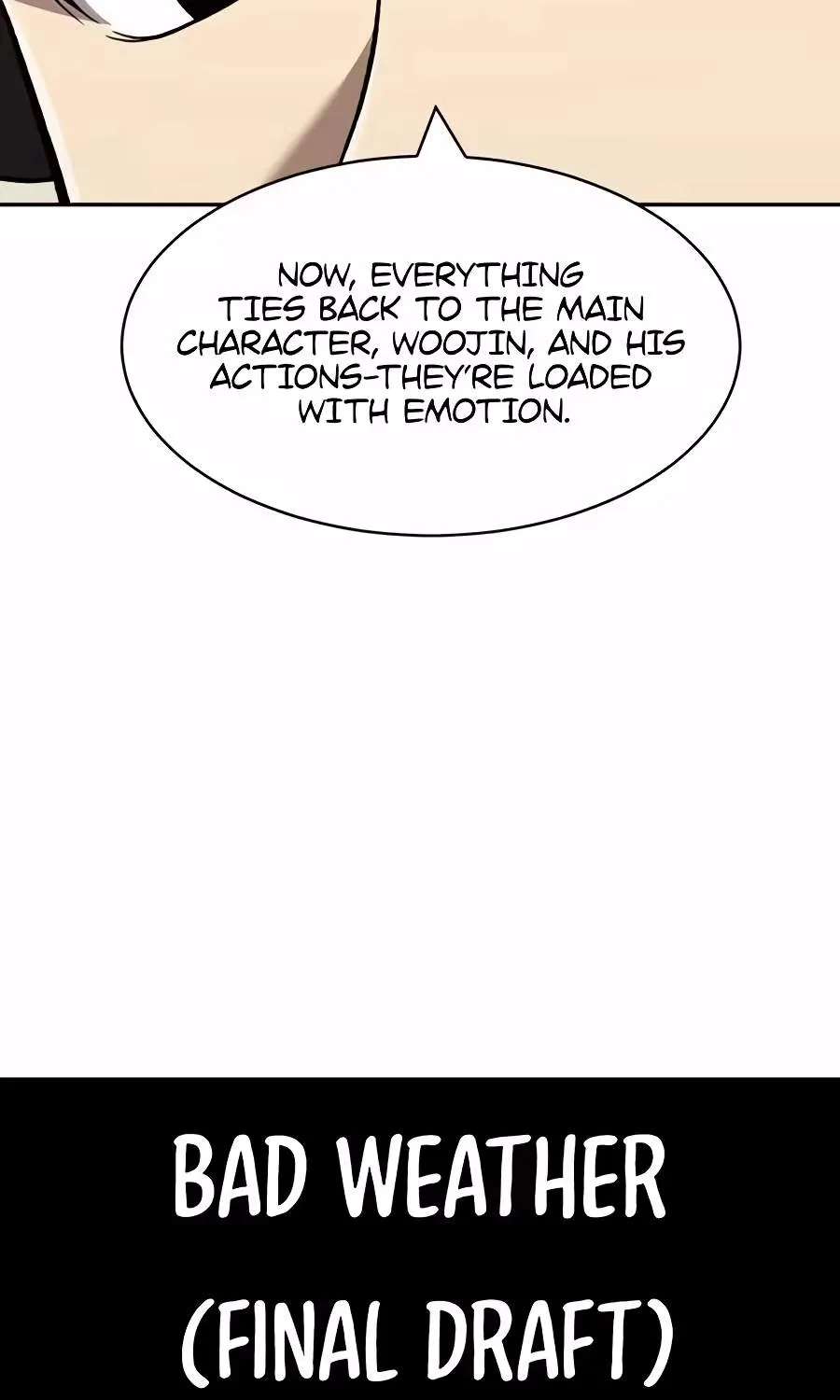 The Possessed Prodigy Actor Chapter 69 - page 101