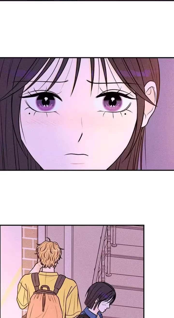 Pure Love Quest, Again Chapter 6 - page 66