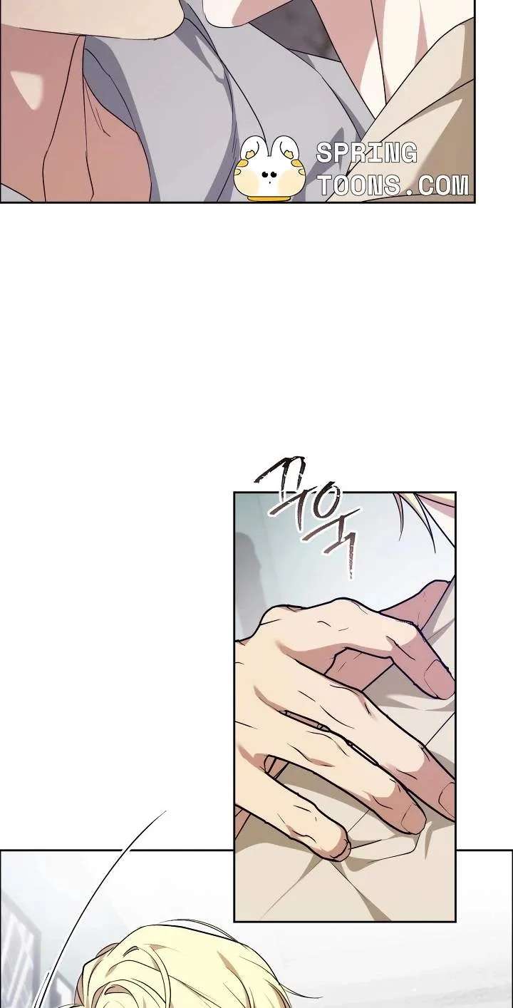 Arcadia Service: Kaishi kara San Nen Imasara Hajimeru Kasou Sekai Kouryaku Chapter 20 - page 40