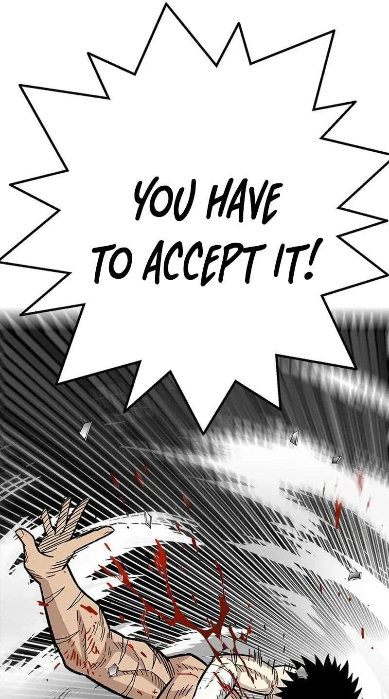 Demon King Ma Seok-Ho Chapter 40 - page 120