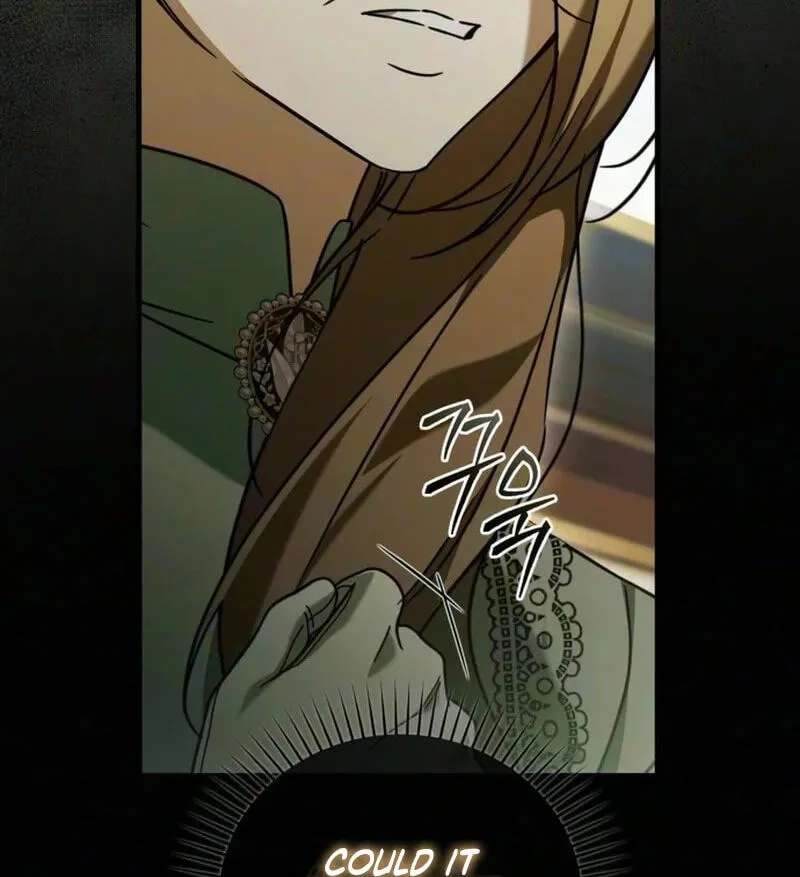 Having Enemy’s Baby Chapter 42 - page 116