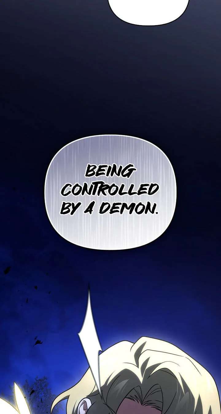 After Ten Millennia in Hell Chapter 158 - page 90