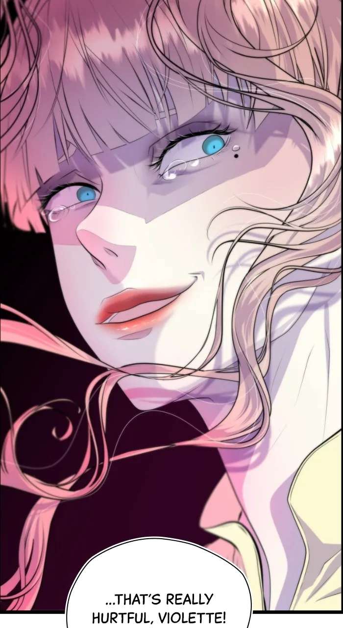 KESTREL Chapter 3 - page 103