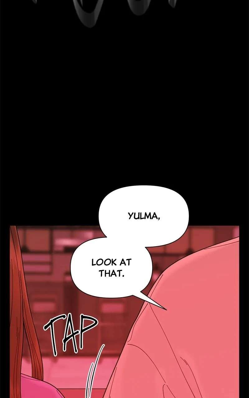 Gisaengbeonsik Chapter 14 - page 6