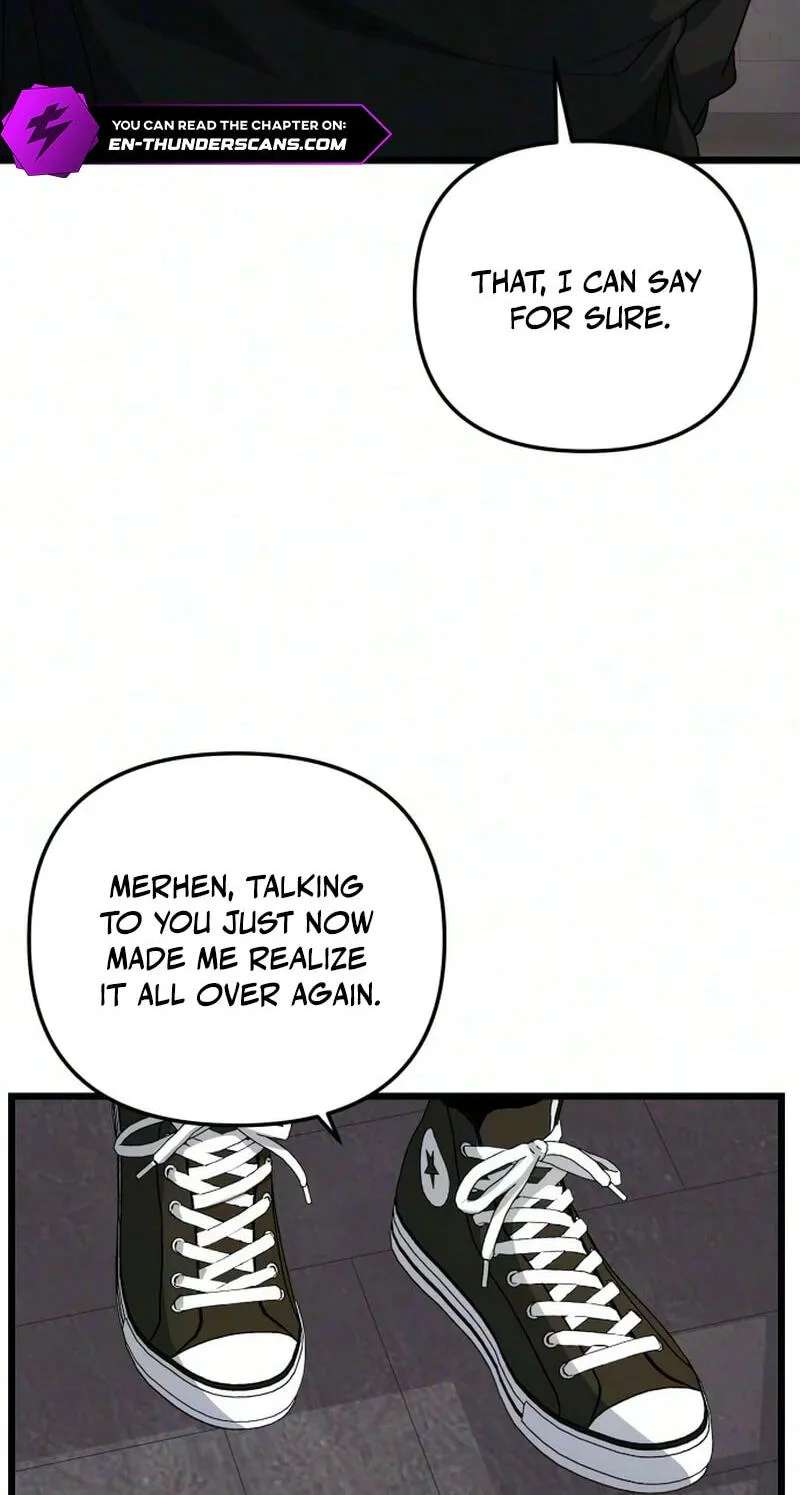 The Demon King’s Channel Chapter 35 - page 79
