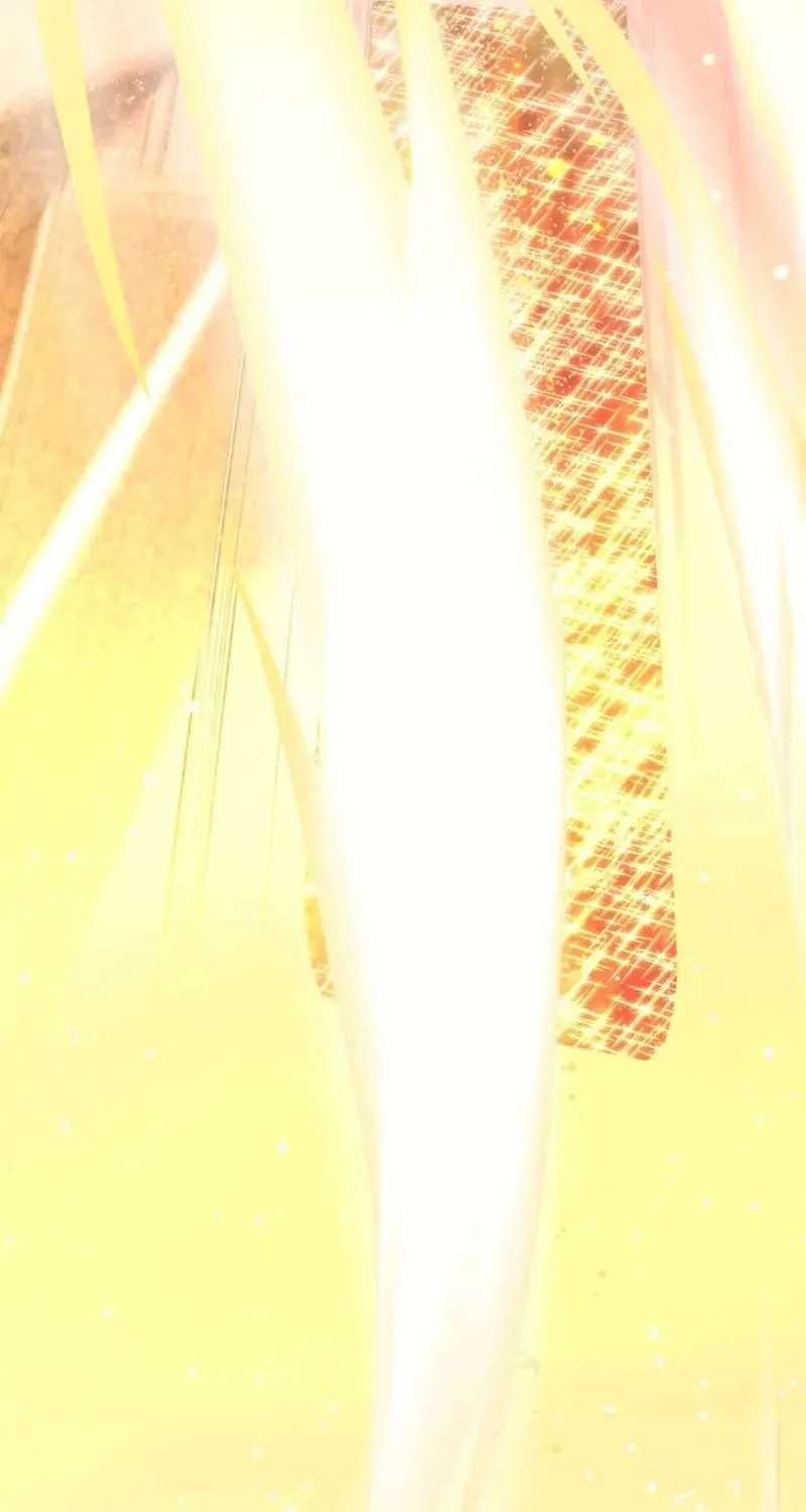 Super Magic Academy's SS Rank Freshman Chapter 35 - page 76