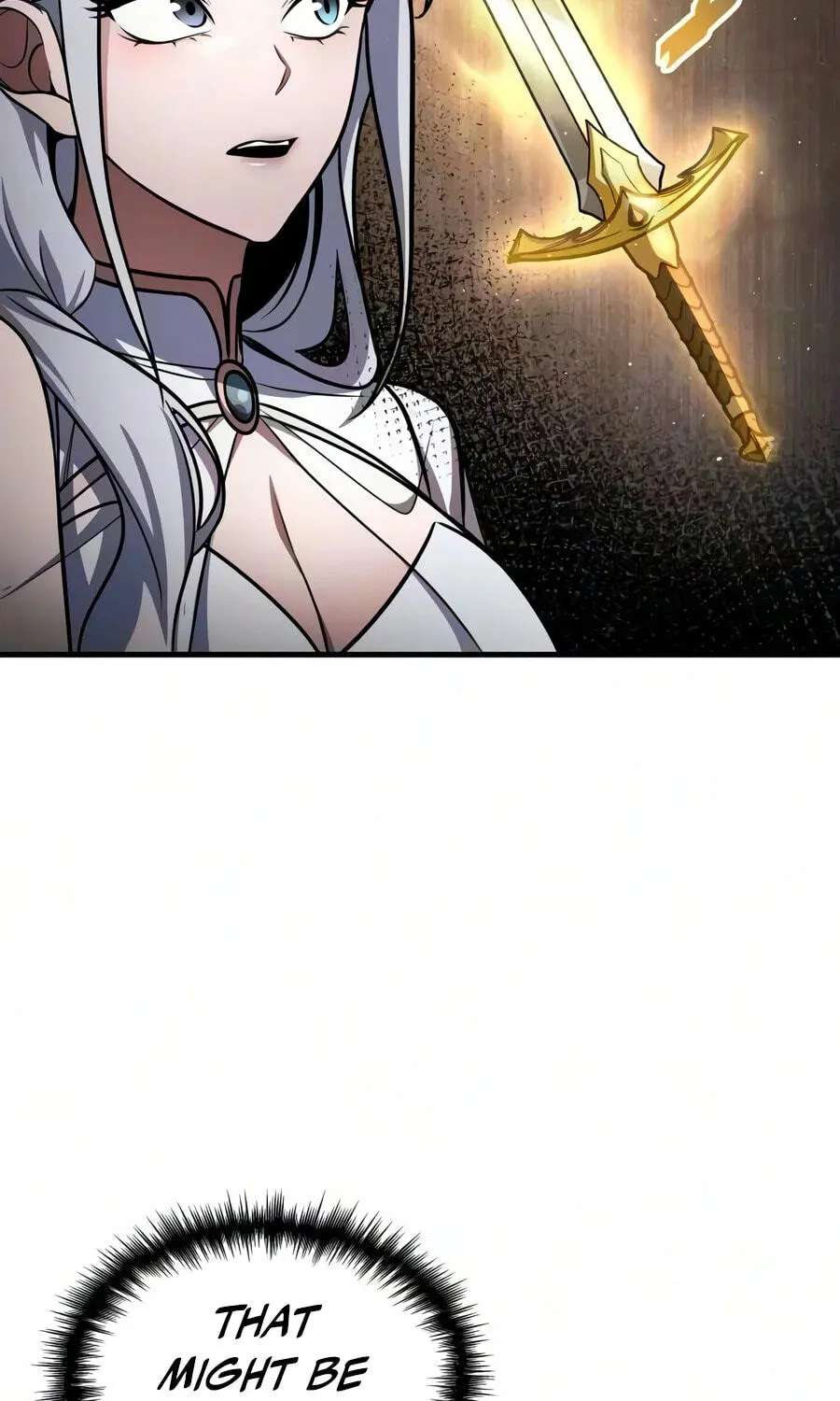My Very Own Tower Strategy Guide Chapter 139 - page 208