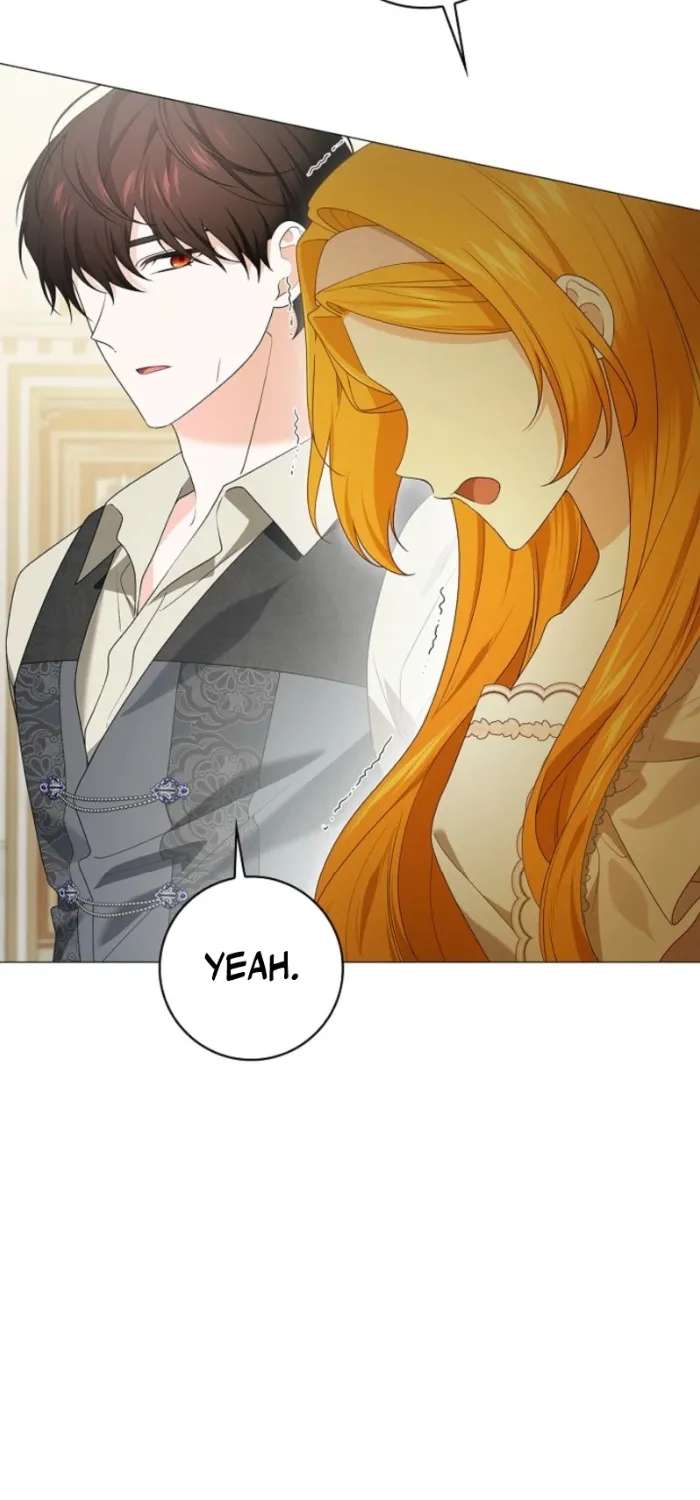 Sub Male Lead, Come to My Bed Chapter 63 - page 29