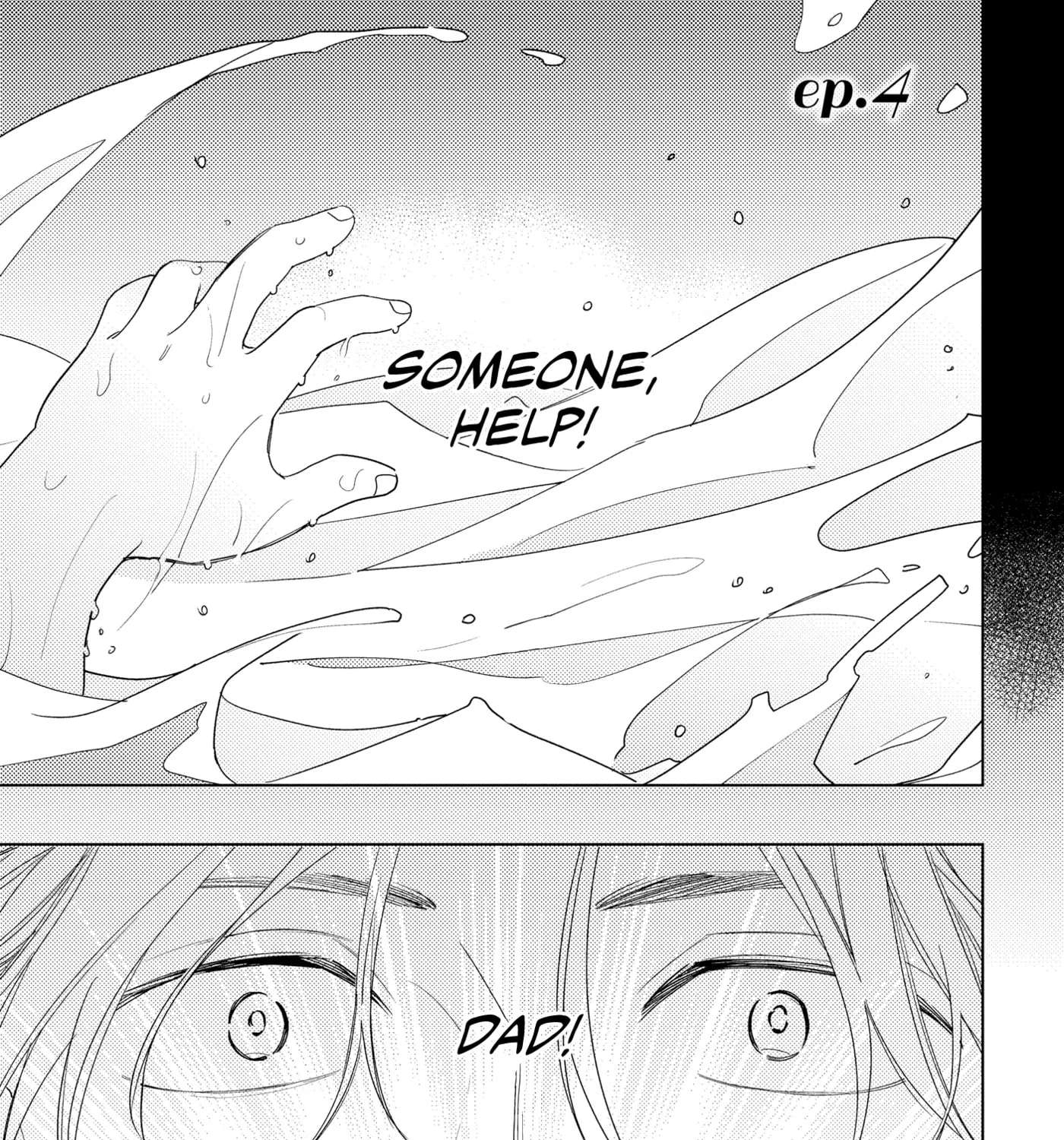 After Period Chapter 4 - page 4